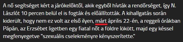 mart.jpg
