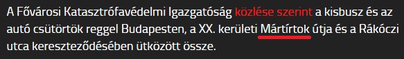 martirtok.jpg