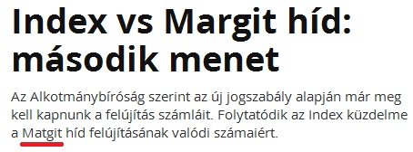 matgit.jpg