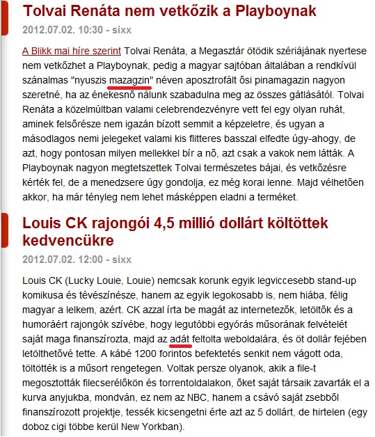 mazagzin.jpg