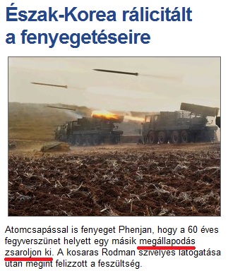 megállapodás.jpg