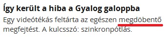 megdöbentő.jpg