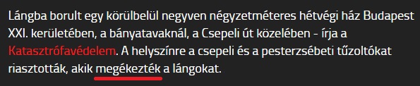 megekeztek.jpg