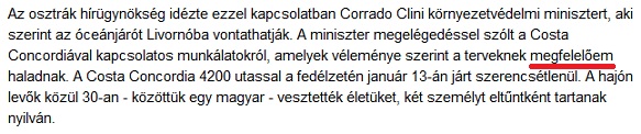 megfelelőem.jpg