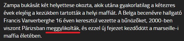 meggylikoltak.jpg