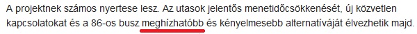 meghízható.jpg