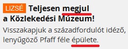 megjul.jpg