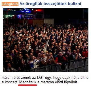 megnézük.jpg