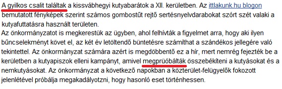 megprüóbálták.jpg