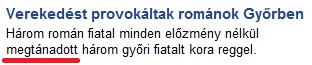 megtánadott.jpg