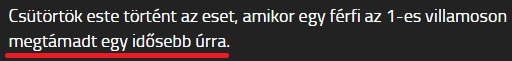 megtamadt.jpg