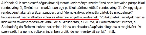 megvitathatták.jpg