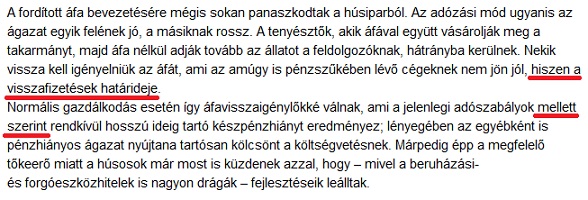 mellett szerint.jpg