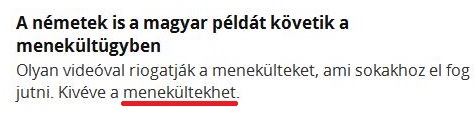 menekultekhet.JPG