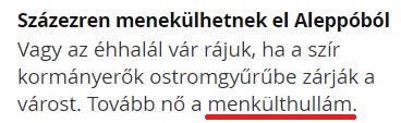 menkult.jpg