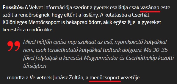 menocsoport.jpg