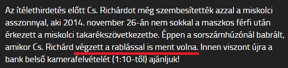 ment_volna.jpg