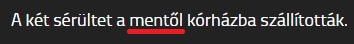 mentol.jpg