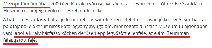 mezopotamiamia.jpg