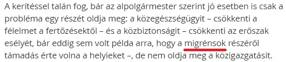 migrensok.jpg