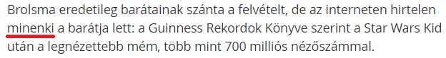 minenki.jpg