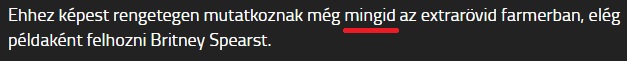mingid.jpg