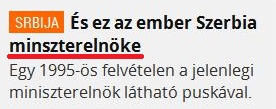 minszter.JPG