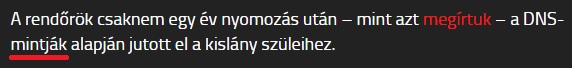 mintjak.jpg