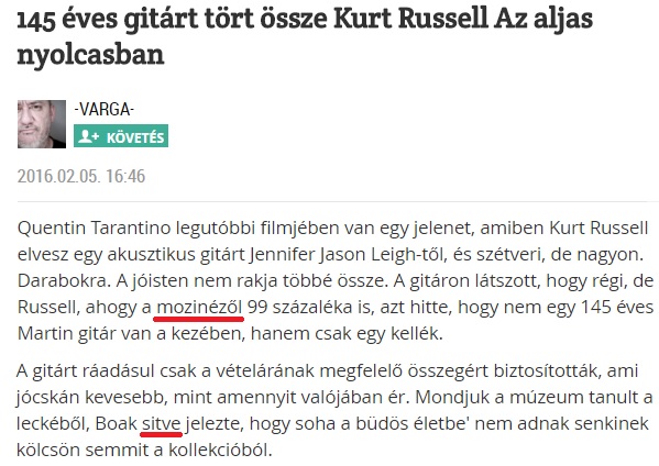 mozinezol.jpg