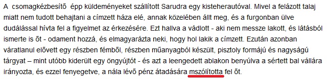 mszólít.jpg