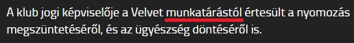 munkataras.jpg