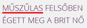 muszulas.bmp