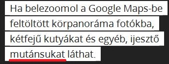mutansuk.JPG