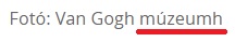 muzeumh.jpg