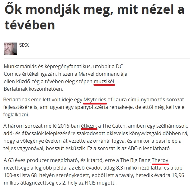muzsikel.jpg
