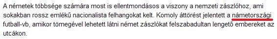 námet.jpg