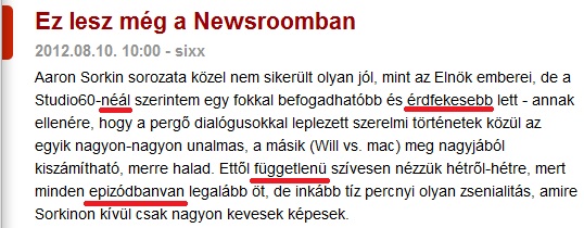 néál.jpg