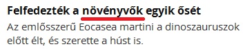 növényvő.jpg
