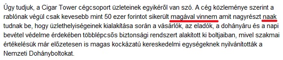 naak.jpg