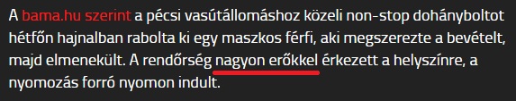 nagyon_erokkel.jpg