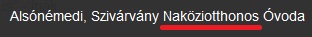 naközi.jpg