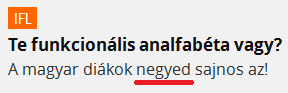 negyed.bmp
