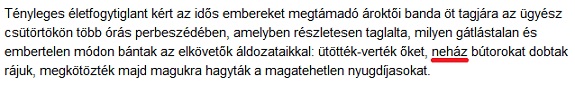neház.jpg