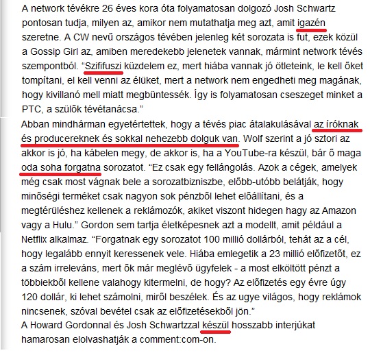 nemi2.jpg