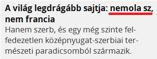 nemola.bmp