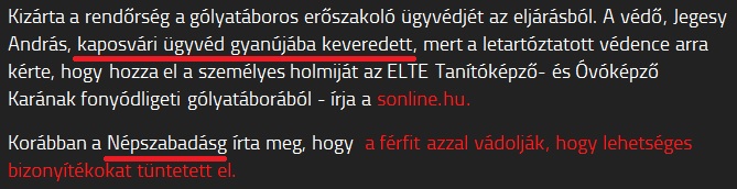 nepszabadasg.jpg