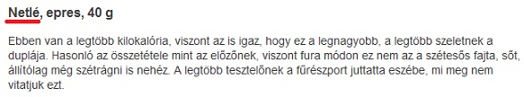 netlé.jpg
