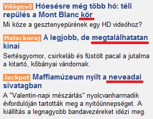 neveada.jpg