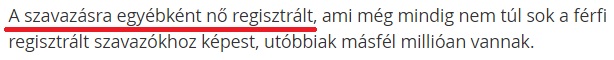 no.jpg