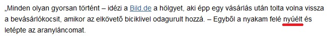 nyúél.jpg